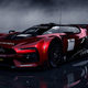 Illustration for article titled Gran Turismo 5 Screenshot Overkill